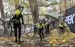 2018 Canadian Cyclo-cross Championships