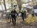 2018 Canadian Cyclo-cross Championships