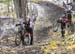 2018 Canadian Cyclo-cross Championships