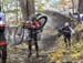 2018 Canadian Cyclo-cross Championships