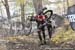 2018 Canadian Cyclo-cross Championships
