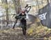 2018 Canadian Cyclo-cross Championships