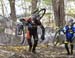 2018 Canadian Cyclo-cross Championships