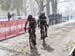 2018 Canadian Cyclo-cross Championships