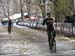 2018 Canadian Cyclo-cross Championships