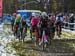 2018 Canadian Cyclo-cross Championships