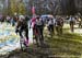 2018 Canadian Cyclo-cross Championships