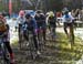 2018 Canadian Cyclo-cross Championships