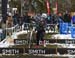 2018 Canadian Cyclo-cross Championships
