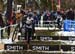 2018 Canadian Cyclo-cross Championships