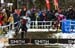 2018 Canadian Cyclo-cross Championships