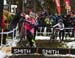 2018 Canadian Cyclo-cross Championships