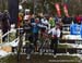 2018 Canadian Cyclo-cross Championships