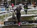 2018 Canadian Cyclo-cross Championships