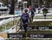 2018 Canadian Cyclo-cross Championships