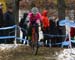 2018 Canadian Cyclo-cross Championships