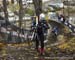 2018 Canadian Cyclo-cross Championships