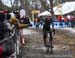 2018 Canadian Cyclo-cross Championships