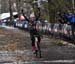 2018 Canadian Cyclo-cross Championships