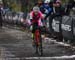 2018 Canadian Cyclo-cross Championships