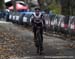 2018 Canadian Cyclo-cross Championships
