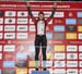 2018 Canadian Cyclo-cross Championships