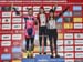 2018 Canadian Cyclo-cross Championships