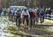 2018 Canadian Cyclo-cross Championships
