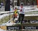 2018 Canadian Cyclo-cross Championships
