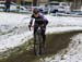 2018 Canadian Cyclo-cross Championships