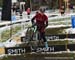 2018 Canadian Cyclo-cross Championships