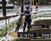 2018 Canadian Cyclo-cross Championships