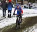 2018 Canadian Cyclo-cross Championships