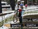 2018 Canadian Cyclo-cross Championships