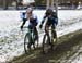 2018 Canadian Cyclo-cross Championships