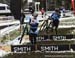 2018 Canadian Cyclo-cross Championships