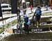 2018 Canadian Cyclo-cross Championships