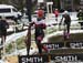 2018 Canadian Cyclo-cross Championships