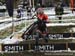 2018 Canadian Cyclo-cross Championships