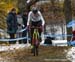 2018 Canadian Cyclo-cross Championships