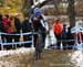 2018 Canadian Cyclo-cross Championships
