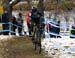 2018 Canadian Cyclo-cross Championships