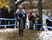 2018 Canadian Cyclo-cross Championships