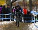 2018 Canadian Cyclo-cross Championships