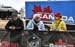 2018 Canadian Cyclo-cross Championships