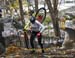 2018 Canadian Cyclo-cross Championships