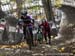 2018 Canadian Cyclo-cross Championships