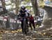 2018 Canadian Cyclo-cross Championships