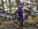 2018 Canadian Cyclo-cross Championships