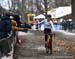 2018 Canadian Cyclo-cross Championships